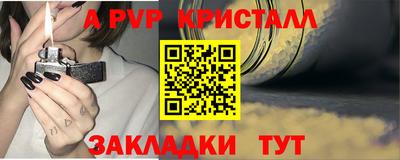 индика Краснознаменск