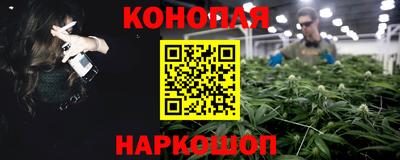 не бодяженный Краснодар
